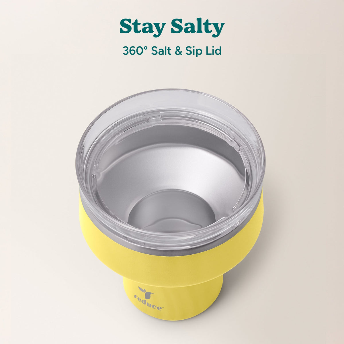 saltini-16-oz-x0 Saltini_16oz_PinaColada-4.jpg
