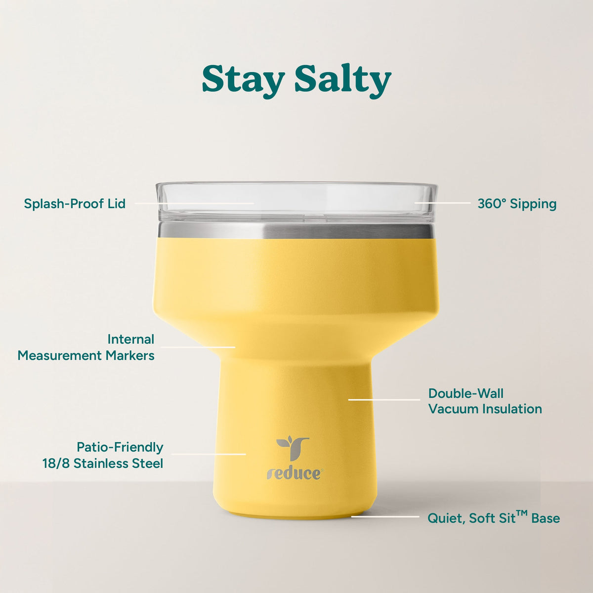 saltini-16-oz-x0 Saltini_16oz_Pineapple-3_bf03affb-5e56-4e84-8e1f-33dd5faa1a76.jpg