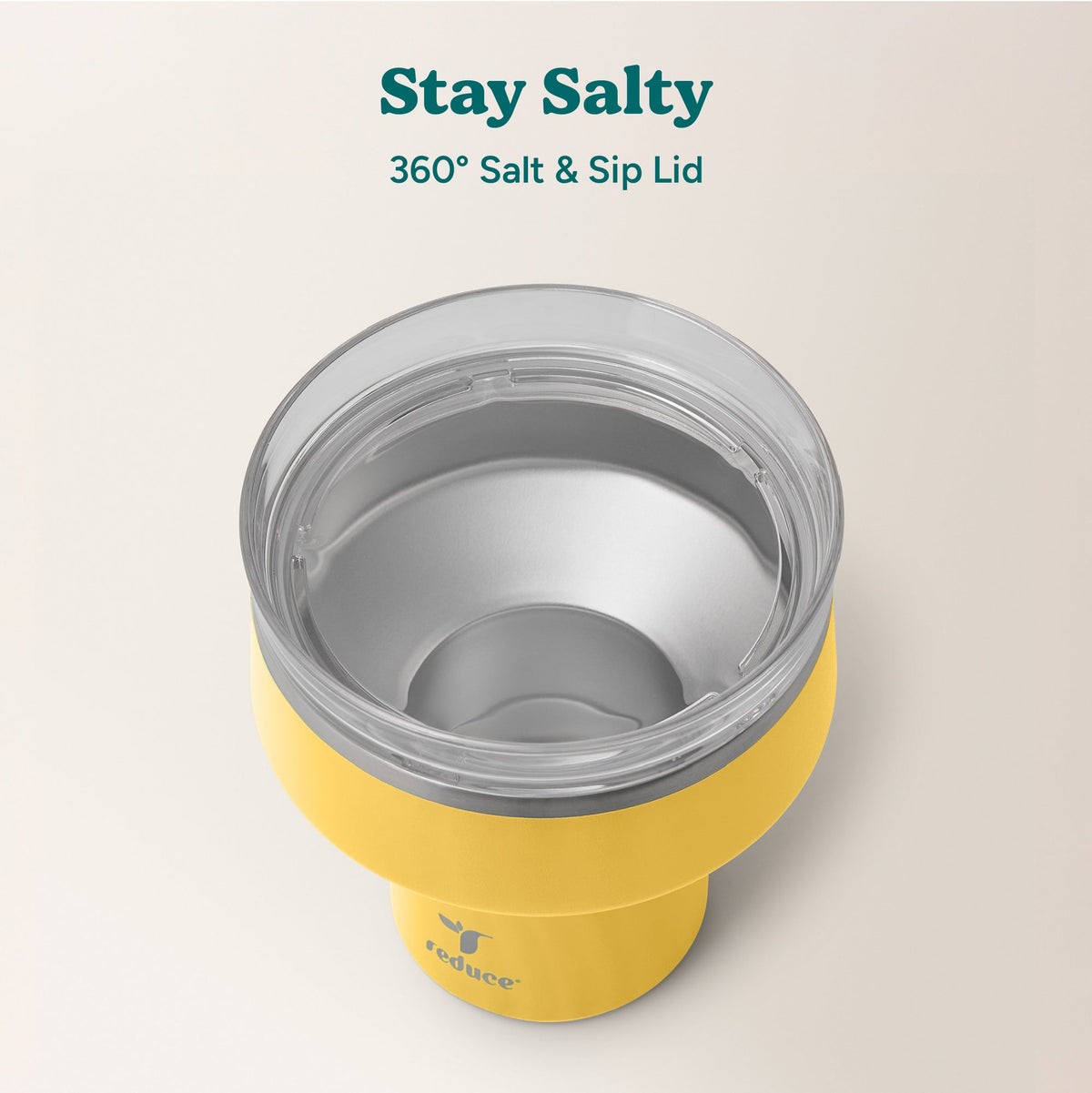 saltini-16-oz-x0 Saltini_16oz_Pineapple-4_558abb69-45cb-428c-9c25-cdcff124e711.jpg
