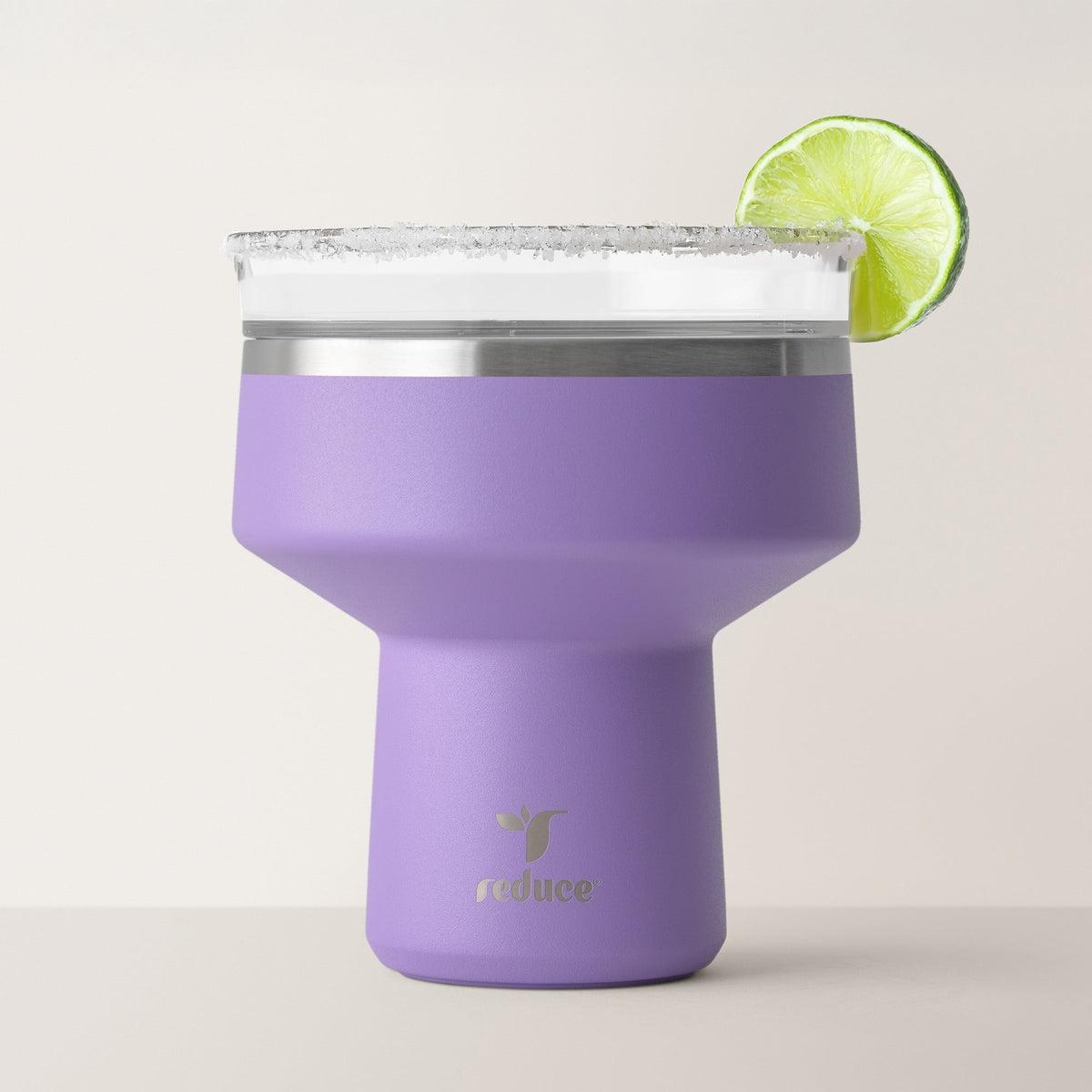 saltini-16-oz-x0 Saltini_16oz_PurplePunch-1_ac84bfcc-9033-4a88-b312-99b4389755e4.jpg