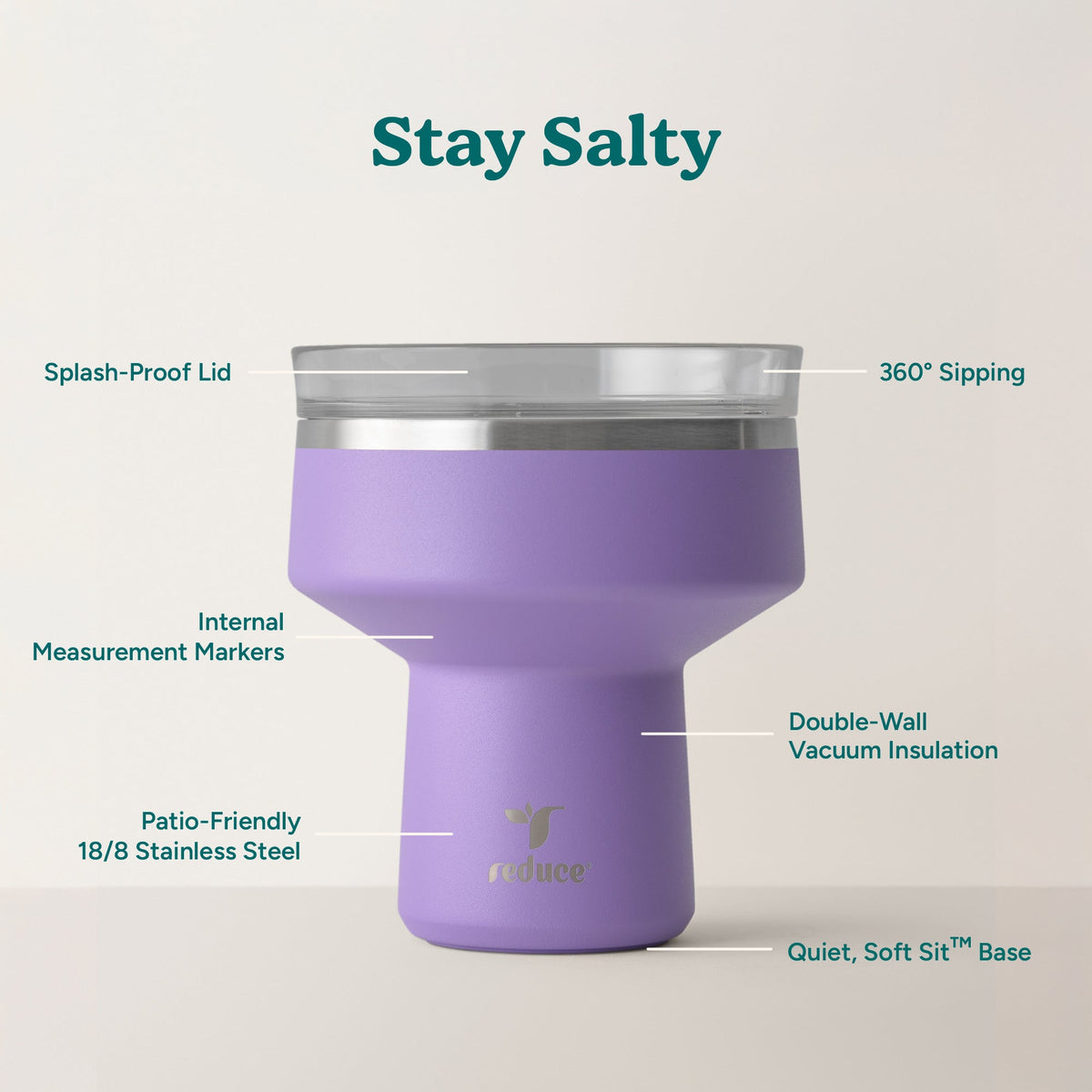 saltini-16-oz-x0 Saltini_16oz_PurplePunch-3.jpg