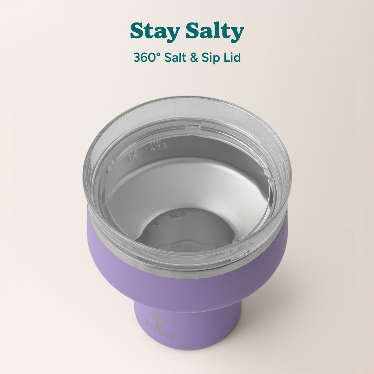 saltini-16-oz-x0 Saltini_16oz_PurplePunch-4.jpg