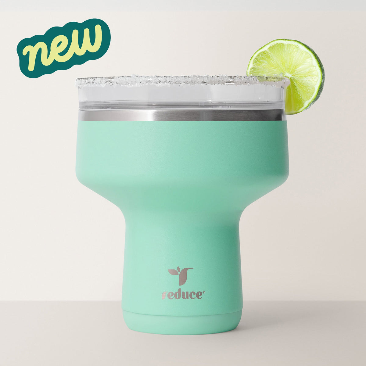 saltini-16-oz-x0 Saltini_16oz_Saltwater-1_f6c1a692-049e-4c1f-89f4-aaf64ce42719.jpg