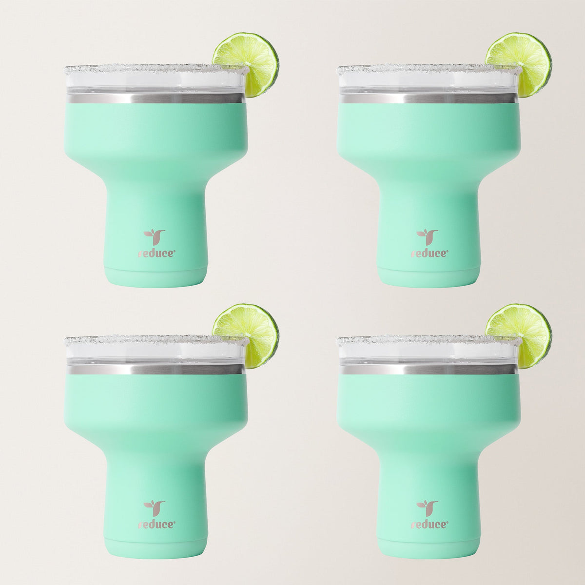 saltini-party-pack-16-oz-q3 Saltini_16oz_Saltwater4Pack-1_ac299484-b72f-4f32-b910-6d73d7e03289.jpg