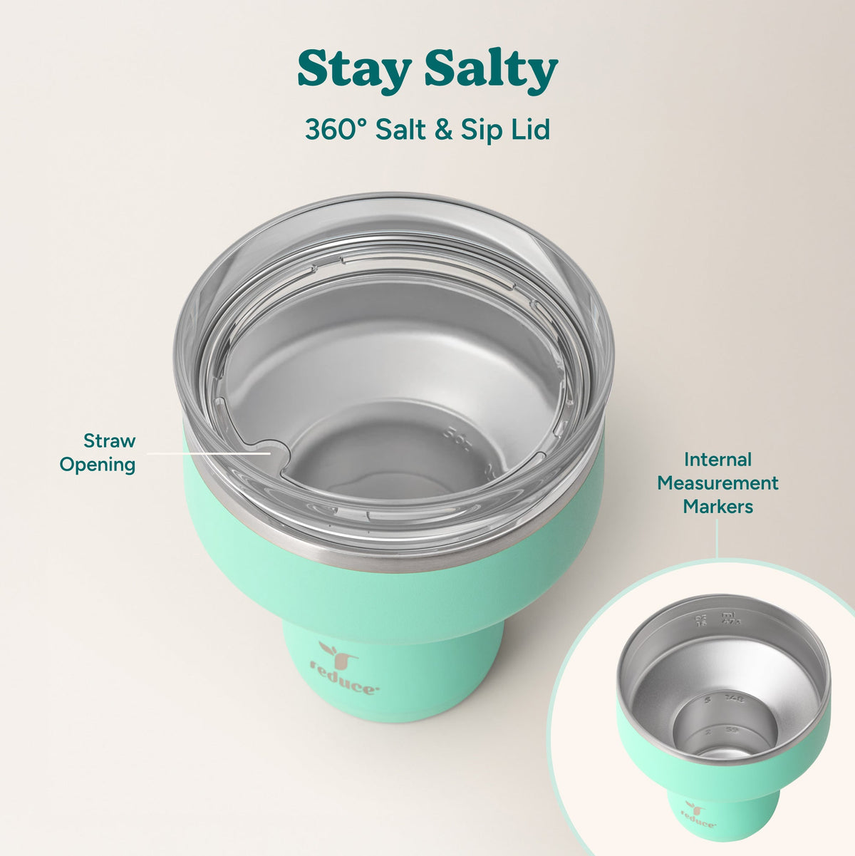 saltini-party-pack-16-oz-q3 Saltini_16oz_Saltwater4Pack-4_aa949f06-5ea1-46c7-ac38-16c6646a3d51.jpg
