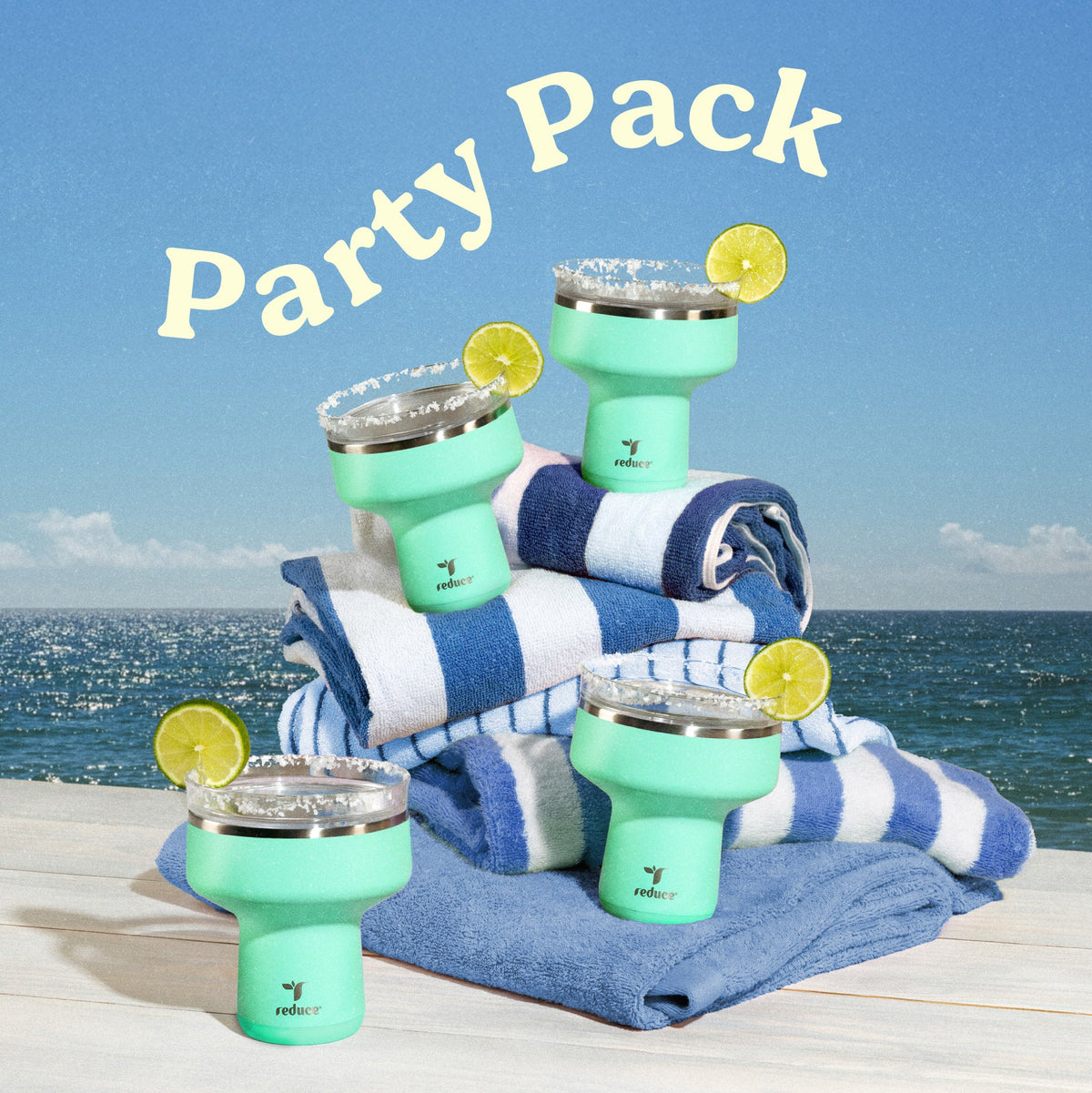 saltini-party-pack-16-oz-q3 Saltini_16oz_Saltwater4Pack-5_99d43d3b-5dee-4d6d-b2a2-95bbff5abd05.jpg