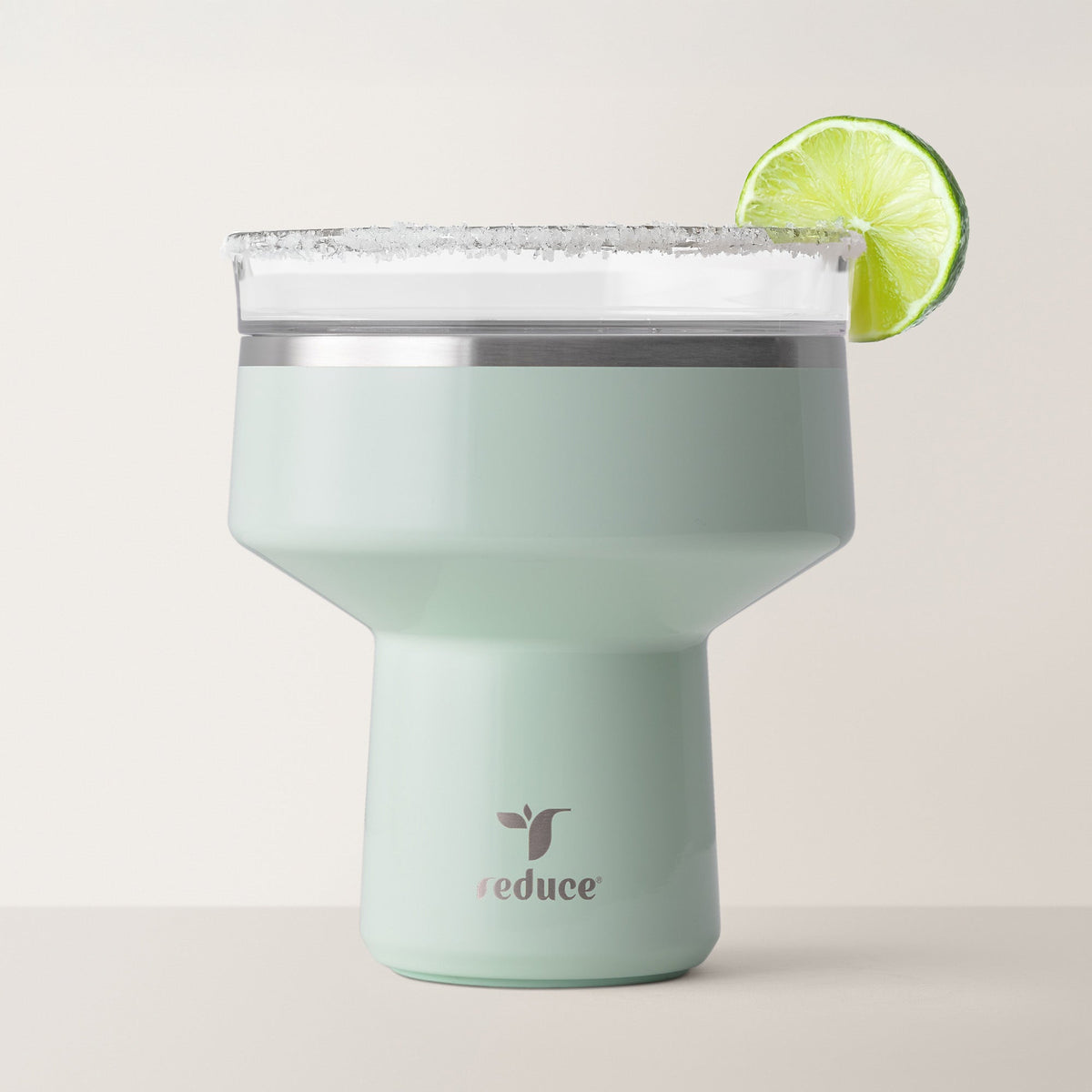 saltini-16-oz-x0 Saltini_16oz_SeaGlass-1_4ff56a3c-4fb5-4832-abec-1f66fbbe79eb.jpg