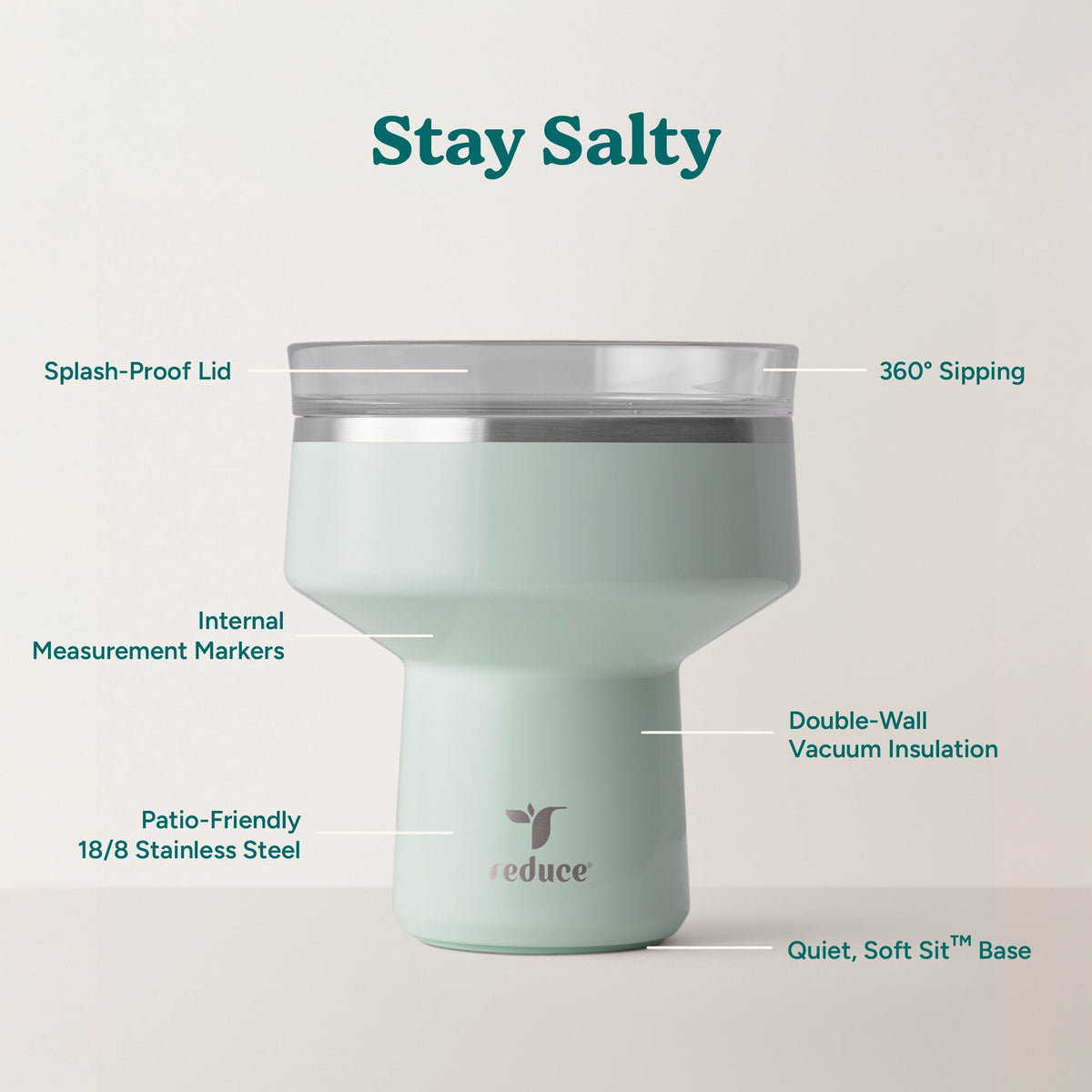 saltini-16-oz-x0 Saltini_16oz_SeaGlass-3.jpg