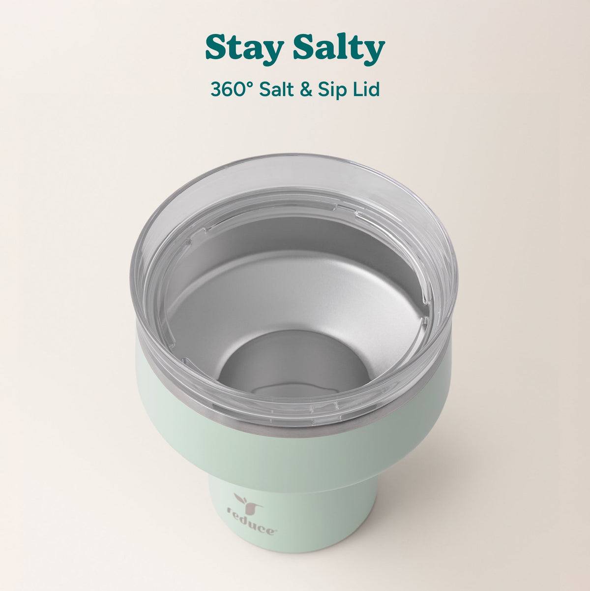 saltini-16-oz-x0 Saltini_16oz_SeaGlass-4.jpg