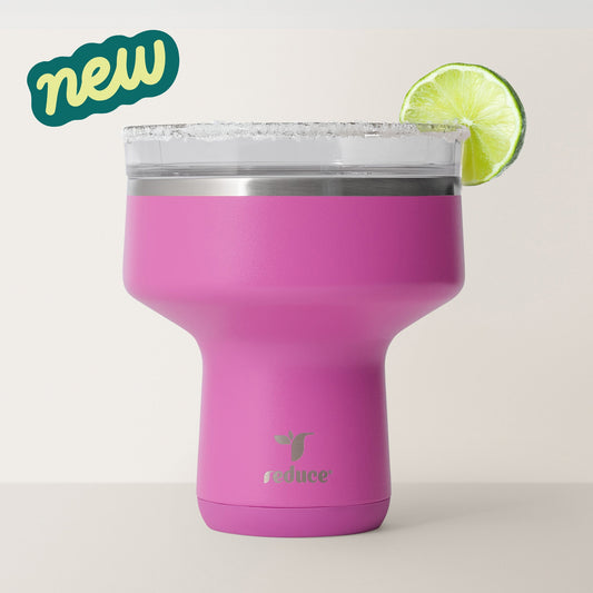 saltini-16-oz-x0 Saltini_16oz_SunsetFuchsia-1_a98ec27e-4080-4ebd-b935-db9454ef8e9f.jpg