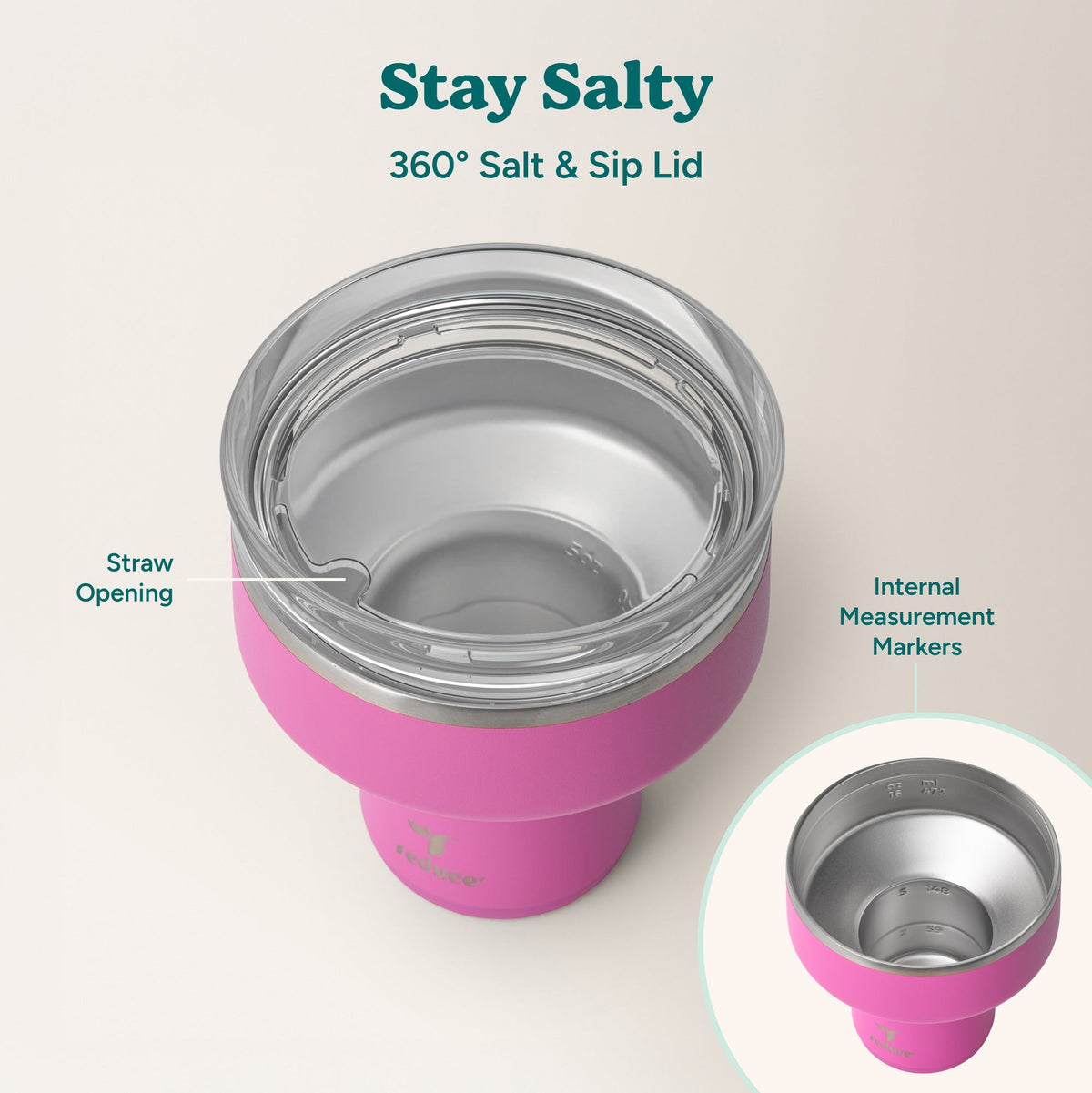 saltini-16-oz-x0 Saltini_16oz_SunsetFuchsia-5.jpg