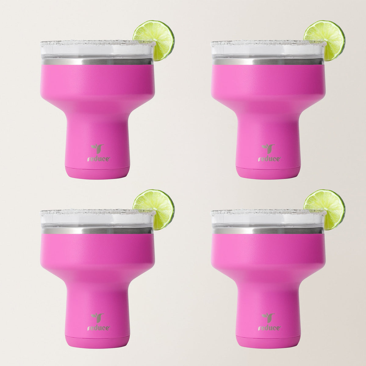 saltini-party-pack-16-oz-q3 Saltini_16oz_SunsetFuchsia4Pack-1_b5ff60c4-6345-4785-a2d2-c855a1a92ee9.jpg