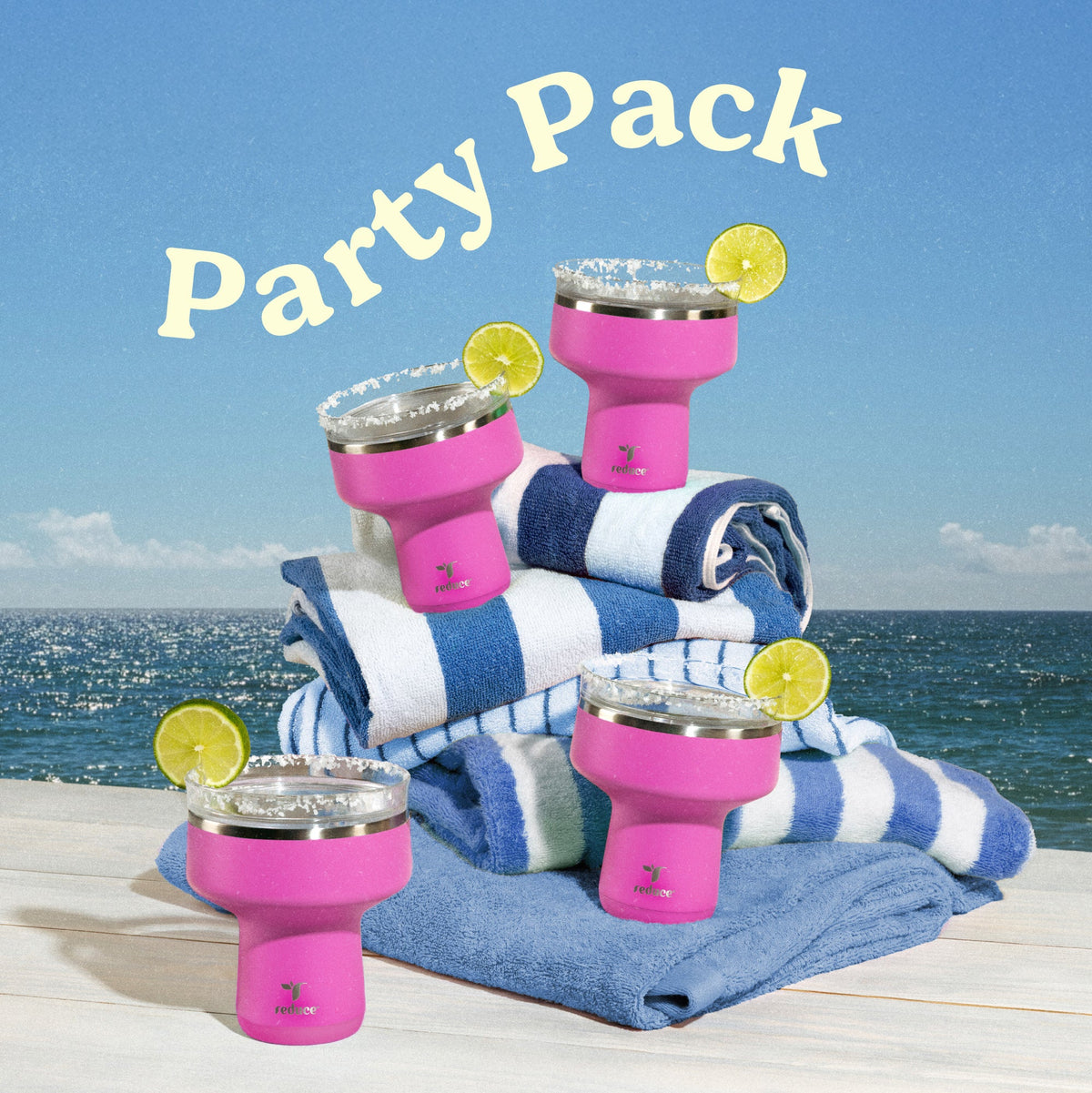 saltini-party-pack-16-oz-q3 Saltini_16oz_SunsetFuchsia4Pack-5.jpg