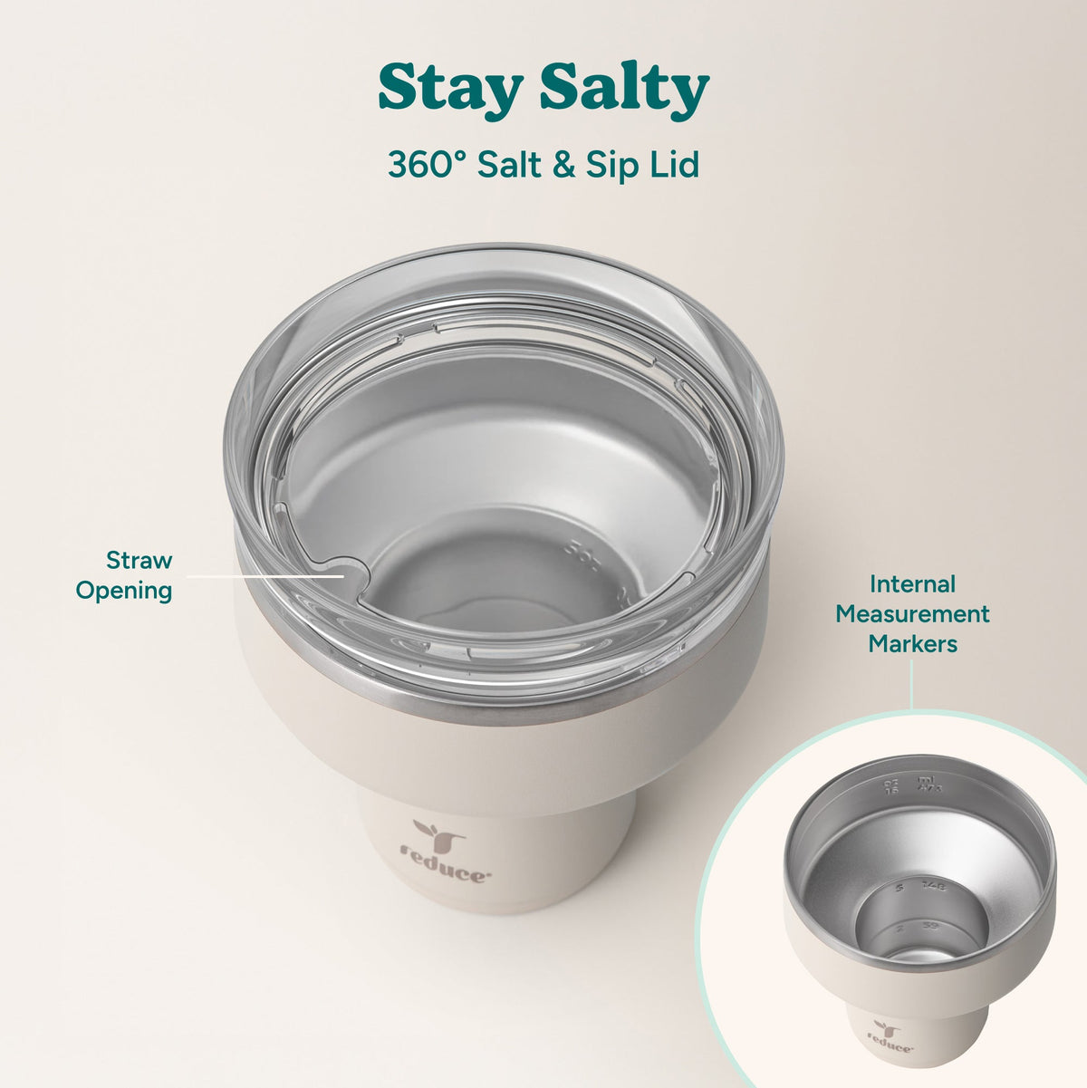 saltini-16-oz-x0 Saltini_16oz_Unbleached-4.jpg