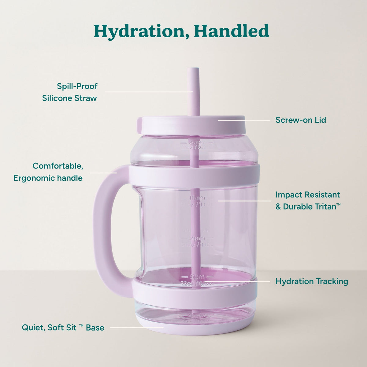 waterday-80-oz-n6 Waterday_LilacBud_Infographic2.jpg